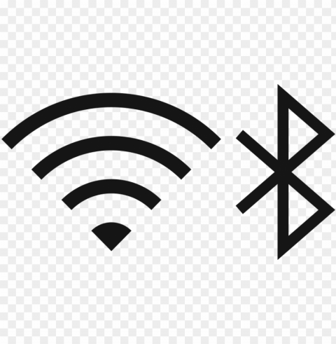 wi-fi and bluetooth icon - bluetooth iphone icon PNG files with no background assortment