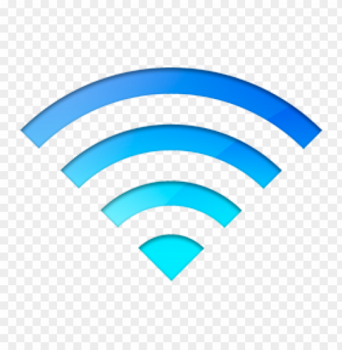wi fi logo background PNG graphics with clear alpha channel broad selection