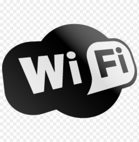 wi fi logo clear background PNG images with alpha channel diverse selection
