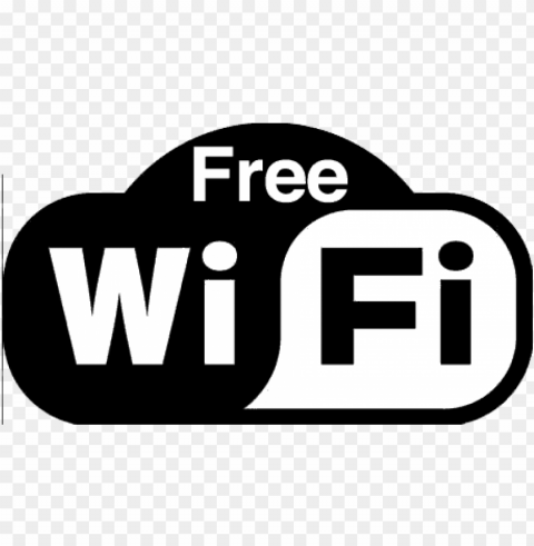 wi fi logo clear background PNG images with high transparency
