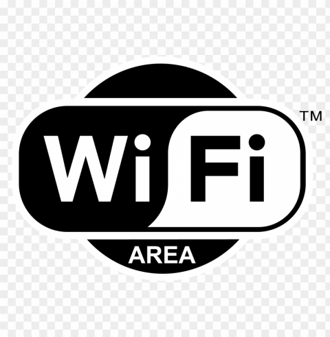 wi fi logo clear background PNG transparent photos mega collection