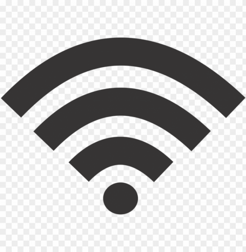  wi fi logo no background PNG images free - 226c1301