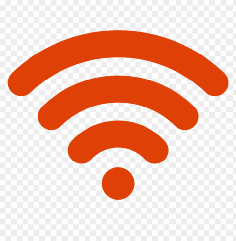 Wi Fi Logo No Background PNG Images With Clear Alpha Layer