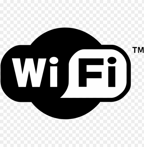 Wi Fi Logo No Background PNG Images With No Watermark