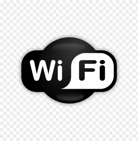 wi fi logo no background PNG images without watermarks