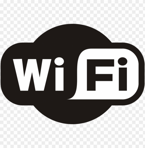 Wi Fi Logo No Background PNG Photos With Clear Backgrounds