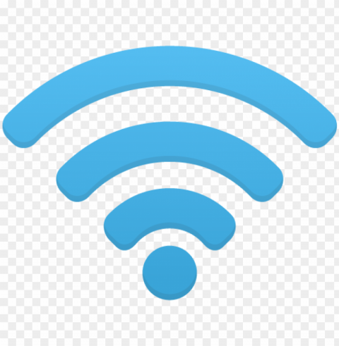 Wi Fi Logo No Background PNG Transparent Photos Extensive Collection