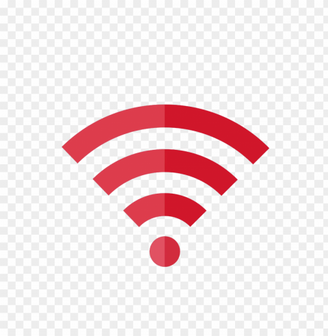 Wi Fi Logo PNG Images Without Restrictions