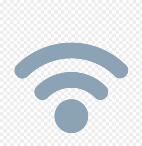  wi fi logo PNG photo with transparency - f1c7b59e