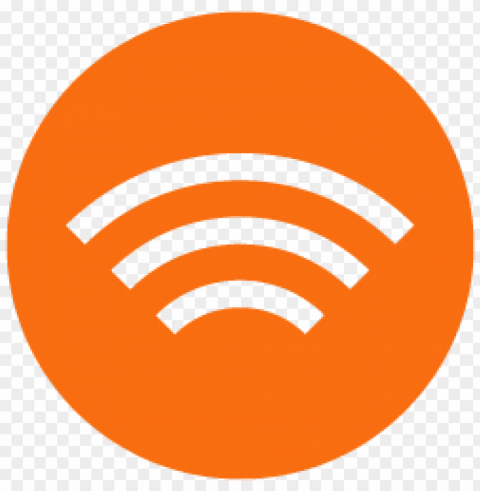  wi fi logo PNG transparent designs - f0c4c4e2