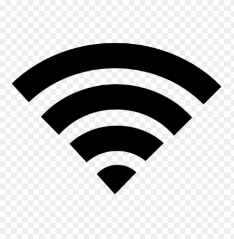 Wi Fi Logo PNG Transparent Photos Assortment