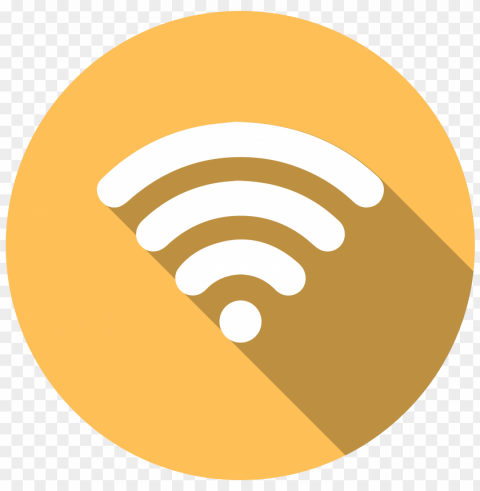  wi fi logo design PNG Image with Isolated Element - 7ebccb70