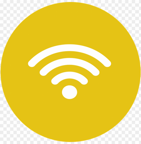  wi fi logo design PNG images with transparent overlay - 12f9c193