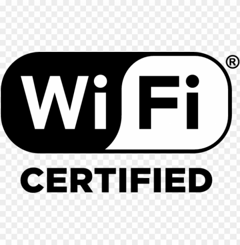 wi fi logo design PNG no watermark