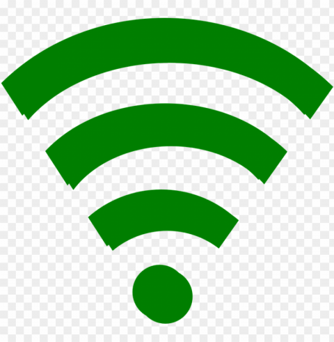 Wi Fi Logo Design PNG Transparent Backgrounds