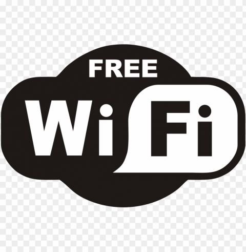  wi fi logo design PNG transparent images for printing - 4bfe95c8