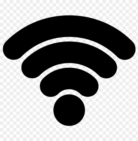  wi fi logo download PNG graphics with alpha transparency bundle - 544007c2