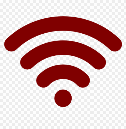 Wi Fi Logo Download PNG Images Transparent Pack