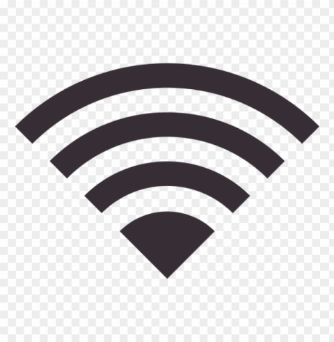  wi fi logo download PNG images with clear cutout - b2ef84b0