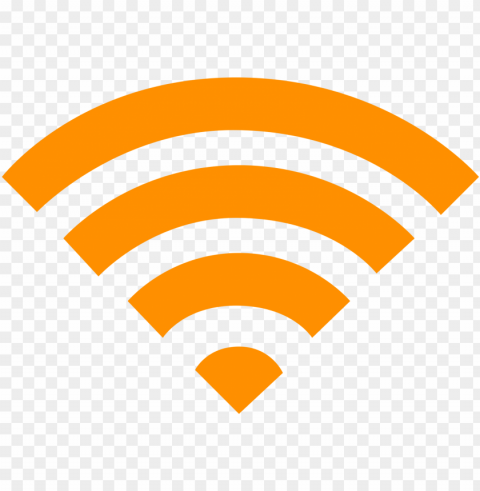 wi fi logo download PNG images with transparent canvas assortment