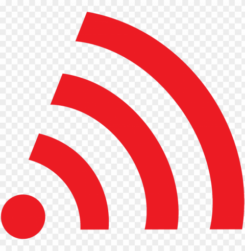 Wi Fi Logo Download PNG Transparent Graphic