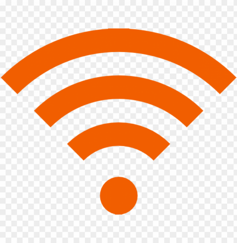  wi fi logo file PNG Graphic with Transparent Background Isolation - 2f2899bf