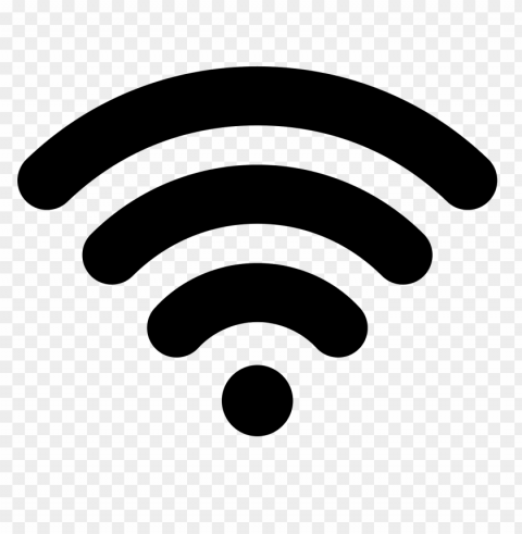  wi fi logo file PNG images with no background needed - 1c6f9095