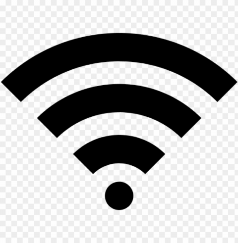 wi fi logo file PNG objects