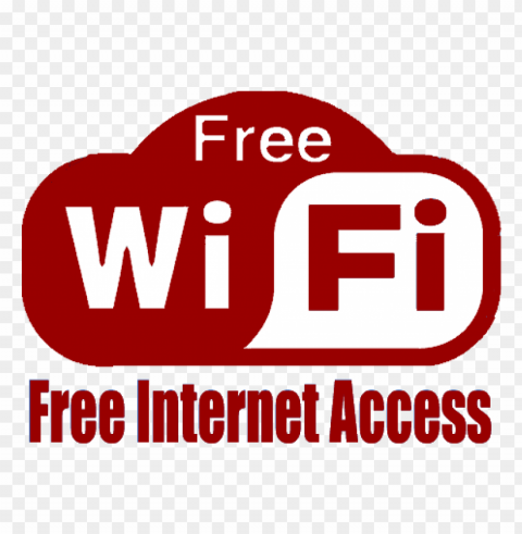  wi fi logo file PNG transparent images for websites - 500d9be4