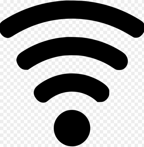  wi fi logo free PNG graphics with alpha channel pack - aae197b2