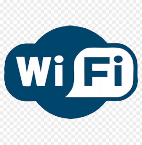  wi fi logo PNG images free download transparent background - 0258522a