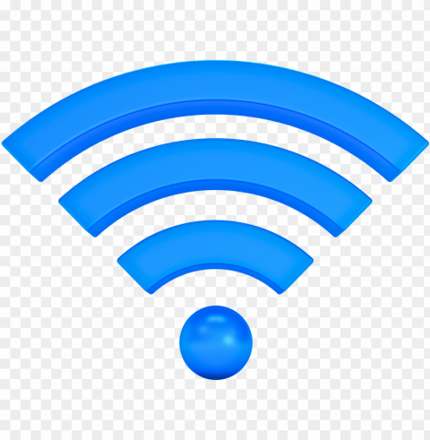 Wi Fi Logo Free PNG Images With Clear Background