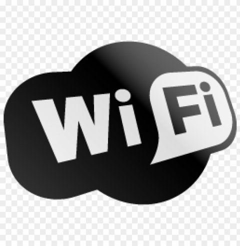  wi fi logo free PNG images with transparent backdrop - 0aab4aed