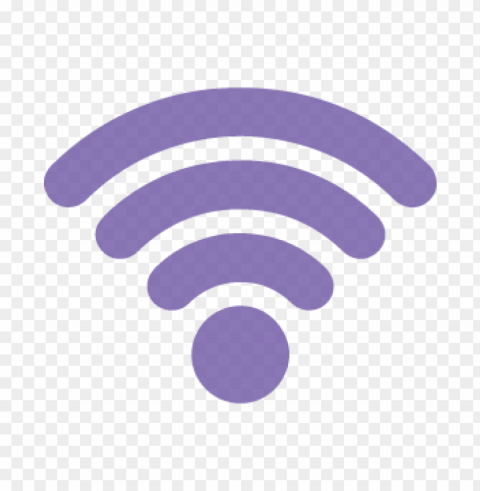  wi fi logo hd PNG Graphic with Transparent Isolation - 1d27bae6