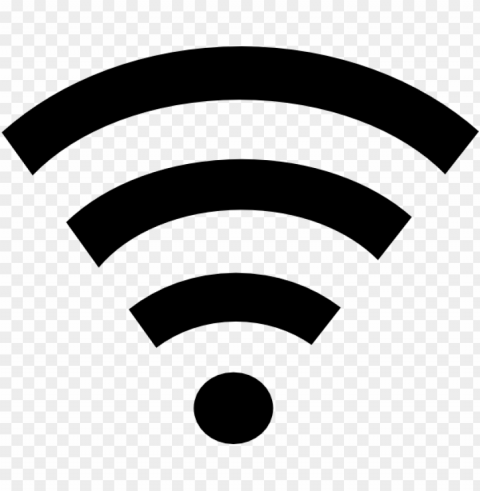 Wi Fi Logo Hd PNG Photo