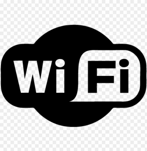 wi fi logo hd PNG transparent design diverse assortment