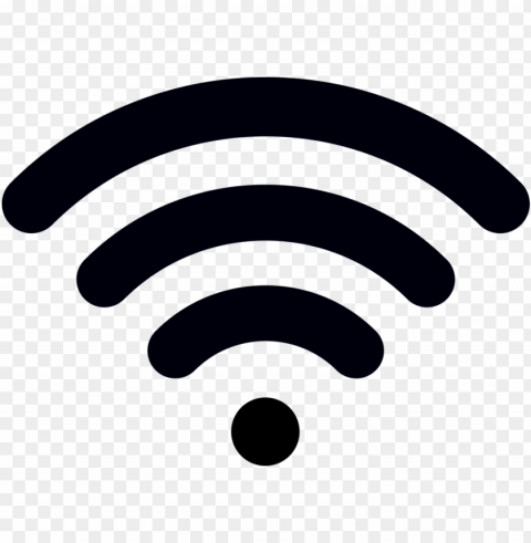 Wi Fi Logo Hd PNG Transparent Images Mega Collection