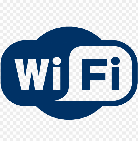  wi fi logo PNG Image Isolated with Transparent Clarity - 9df28705