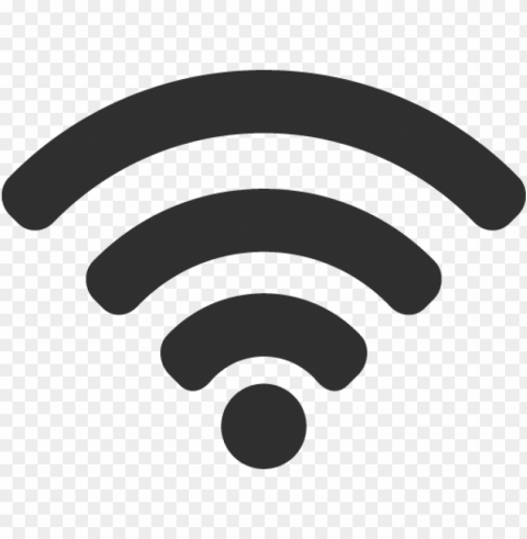 Wi Fi Logo Image PNG Images With Alpha Background