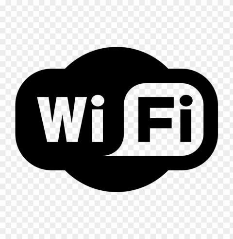  wi fi logo image PNG images with transparent canvas compilation - 545460fc