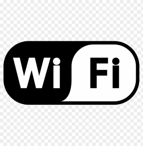  wi fi logo image PNG transparent graphics bundle - 2564df40