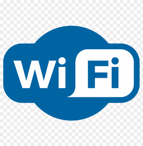 wi fi logo photo PNG Image with Isolated Graphic