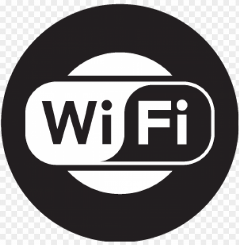  wi fi logo photo PNG images with alpha transparency selection - 12d45ebb