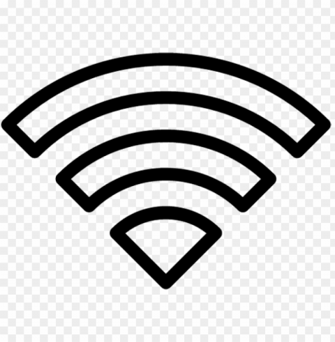 wi fi logo photo PNG images with no background necessary