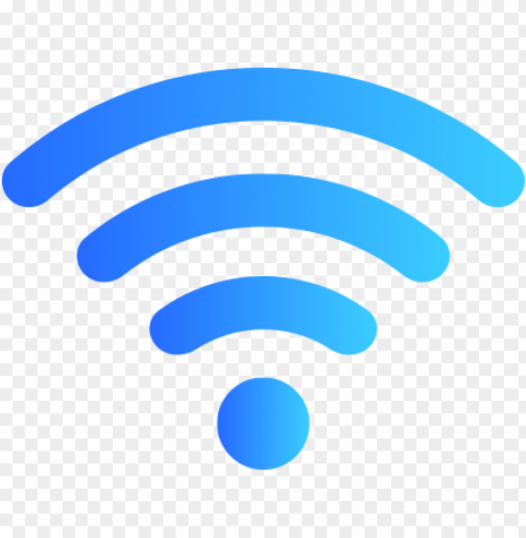 Wi Fi Logo Photo PNG Images With Transparent Space