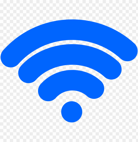 wi fi logo photo PNG Object Isolated with Transparency