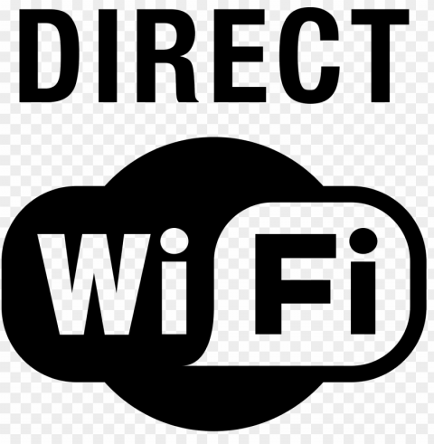  wi fi logo photo PNG transparent design - 0cdbbe6f