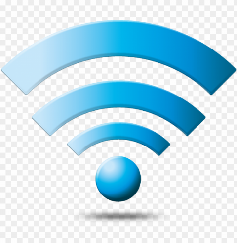  wi fi logo transparent background PNG images with alpha transparency free - 4508e65c