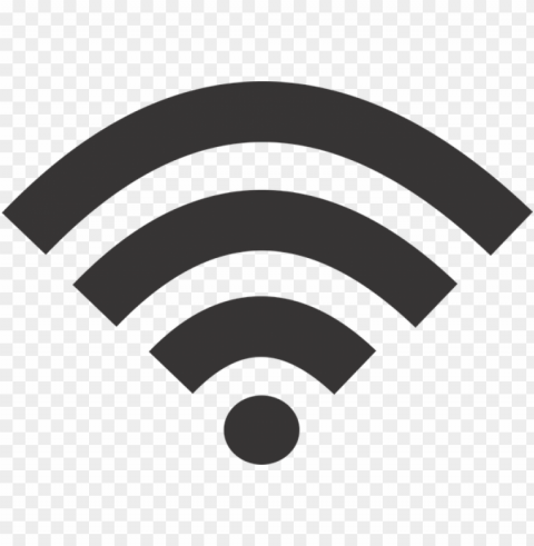 Wi Fi Logo Transparent PNG No Background Free