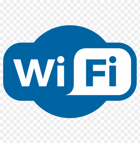  wi fi logo background PNG transparent artwork - 22464d76